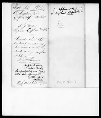 p. 24