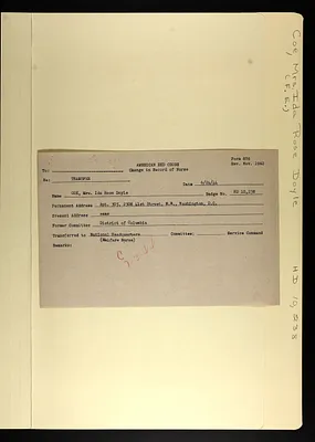 p. 28
