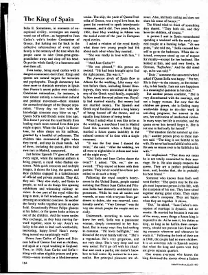 p. 14