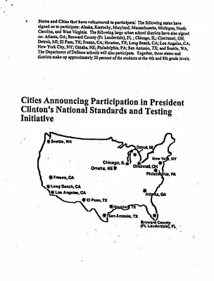 p. 55