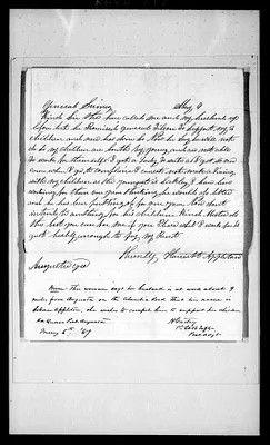 p. 42