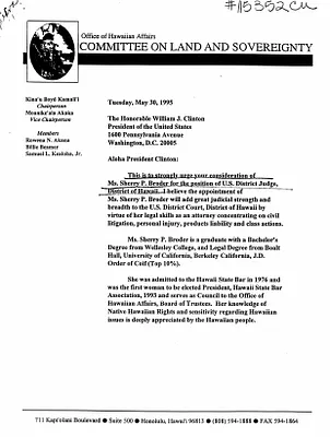p. 23