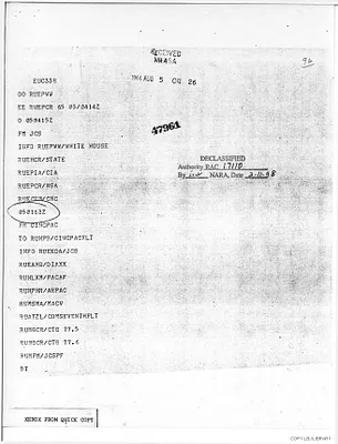 p. 58
