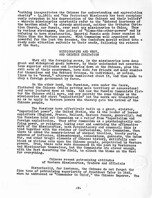 p. 9