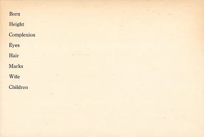 p. 45