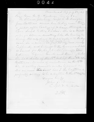 p. 54