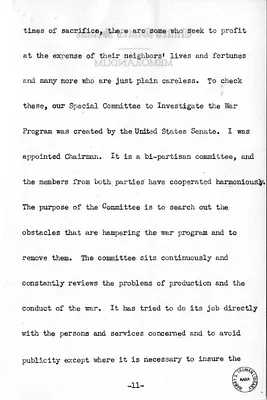 p. 12