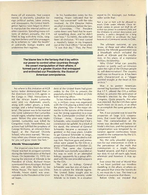 p. 44