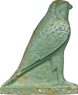 p. 3