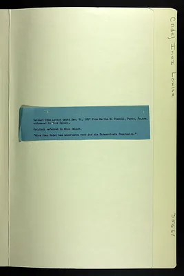 p. 41