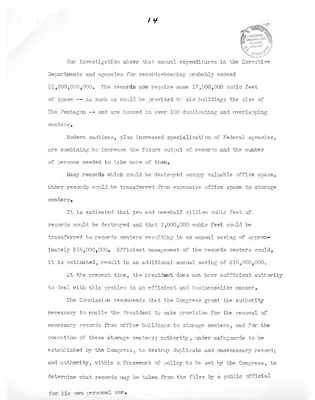 p. 15