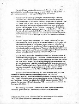 p. 24
