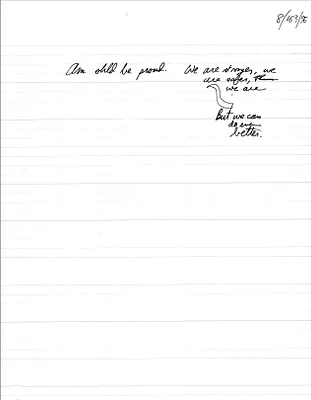 p. 28