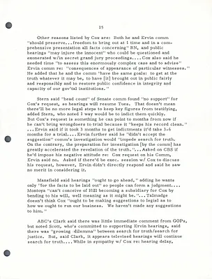 p. 15