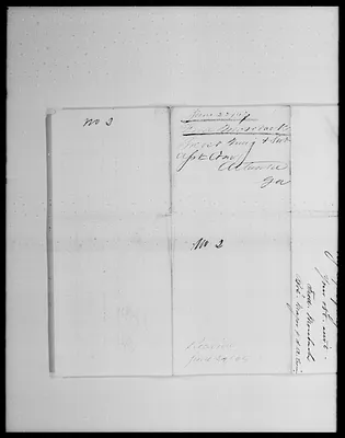 p. 35
