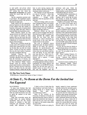 p. 26