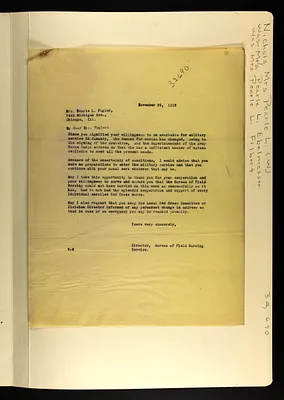 p. 47