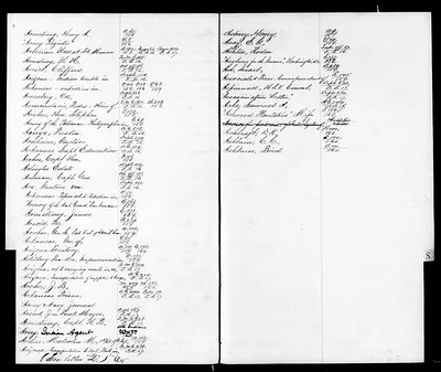 p. 23
