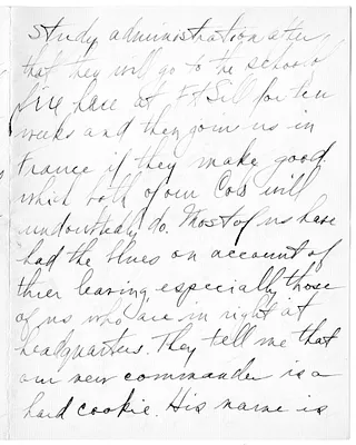 p. 4