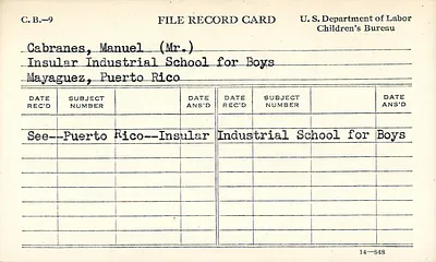 p. 37