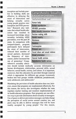p. 10