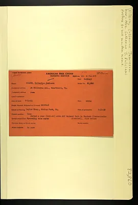 p. 21