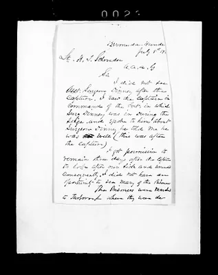 p. 33