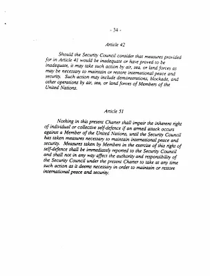p. 51