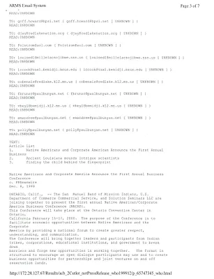 p. 3