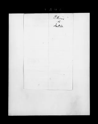 p. 8