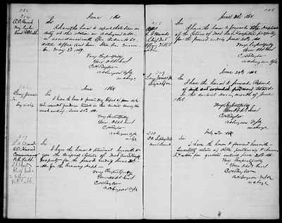 p. 49