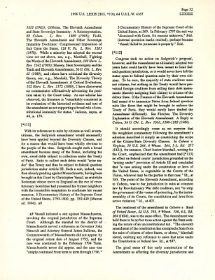 p. 41