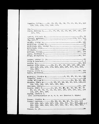 p. 25