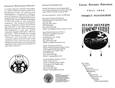 p. 23