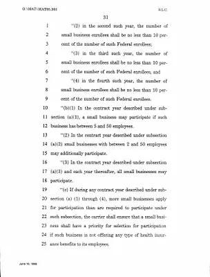 p. 42