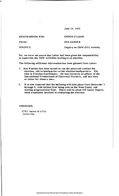 p. 16