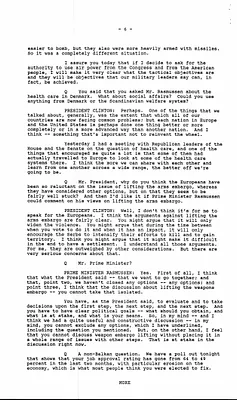 p. 21