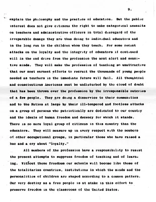 p. 9