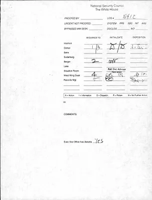 p. 7
