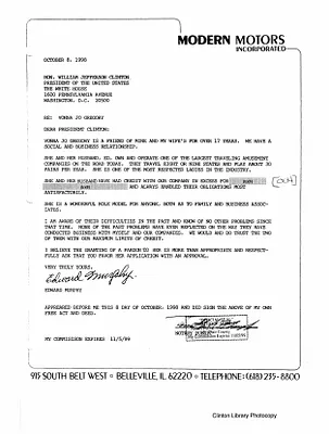 p. 27