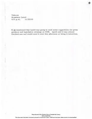 p. 27