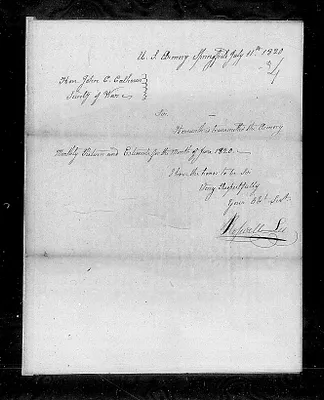 p. 26