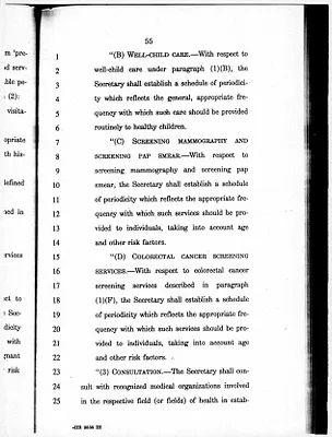 p. 56