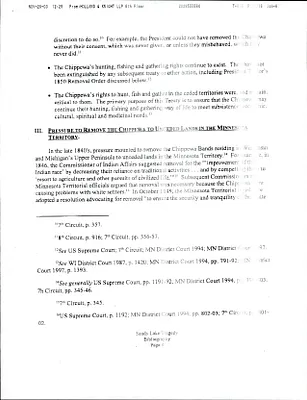 p. 26