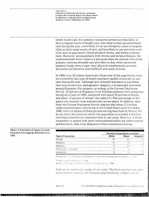 p. 59