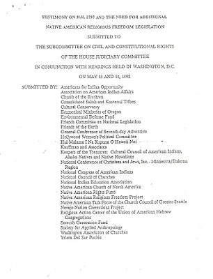 p. 2