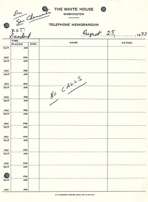 p. 30