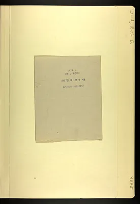 p. 59
