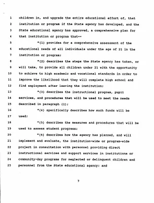 p. 30