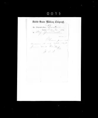 p. 29